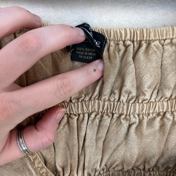 L’Pogee Matching Set - Picture 7 of 13